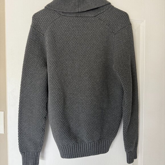 Kenneth Cole Cardigan - Picture 2 of 3